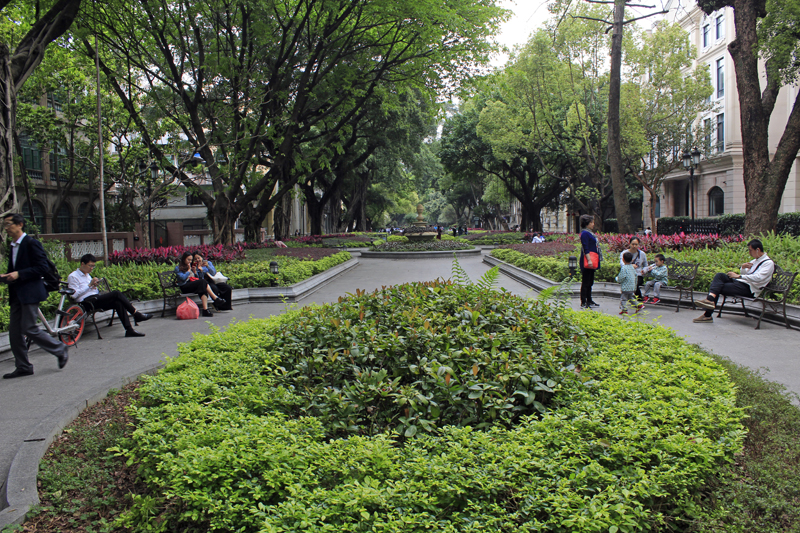 2017-04-13_114457 china-2017.jpg - Kanton - Britische Konzession